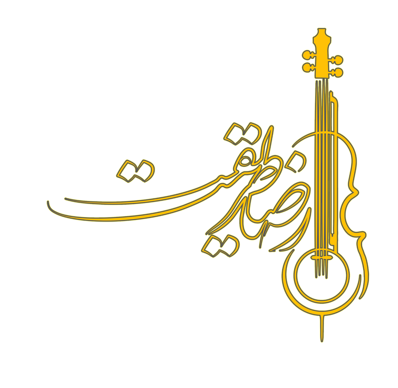 logo_reza_tarighat